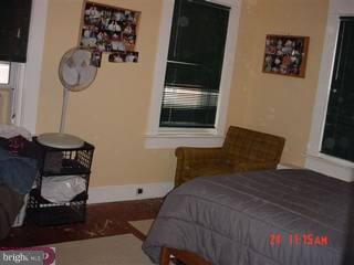 24 Cedar Lane Hamilton, NJ 08610 - Photo 6 of 6