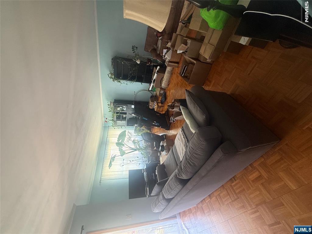 1111 River Edgewater, NJ 07020 - Photo 4 of 12