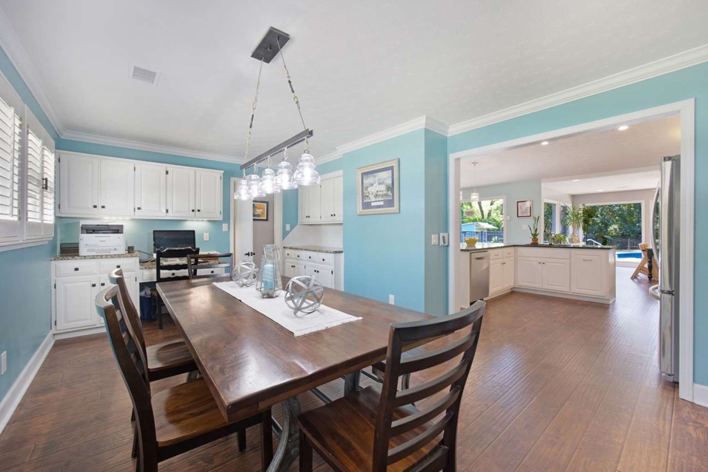 2506 Edgewood Road Columbus, GA 31906 - Photo 14 of 58 Gallery Image 14