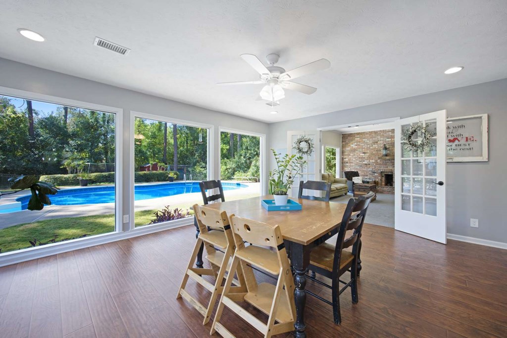 2506 Edgewood Road Columbus, GA 31906 - Photo 20 of 58 Gallery Image 20
