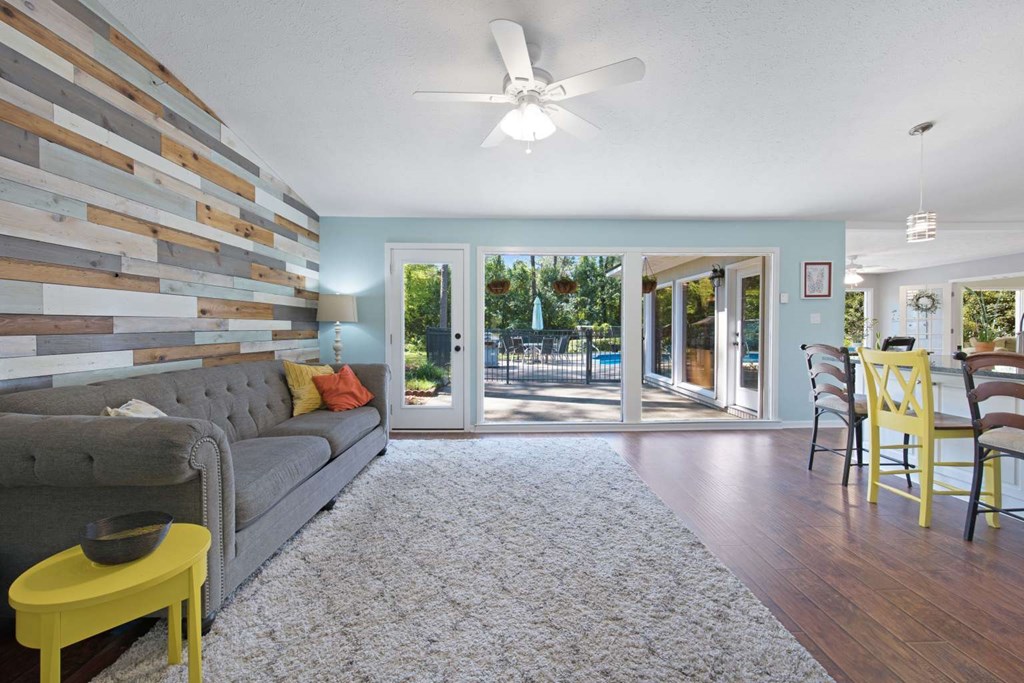 2506 Edgewood Road Columbus, GA 31906 - Photo 2 of 58 Gallery Image 2