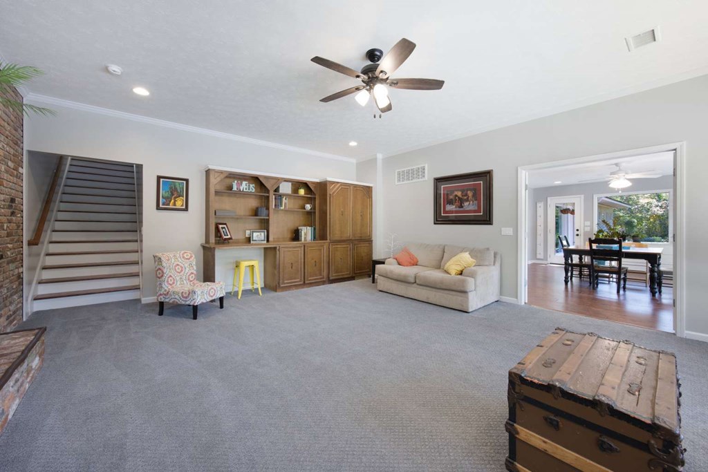 2506 Edgewood Road Columbus, GA 31906 - Photo 22 of 58 Gallery Image 22
