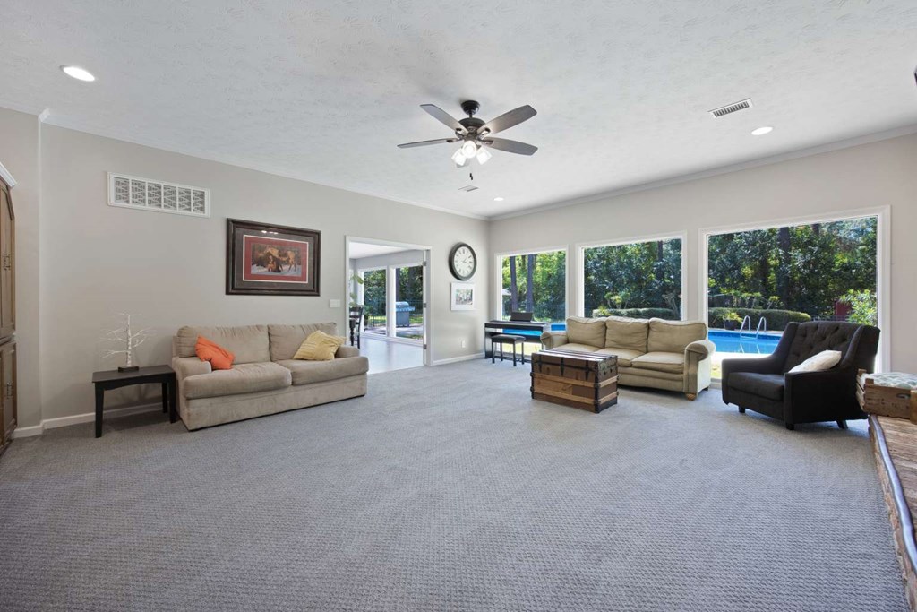 2506 Edgewood Road Columbus, GA 31906 - Photo 23 of 58 Gallery Image 23