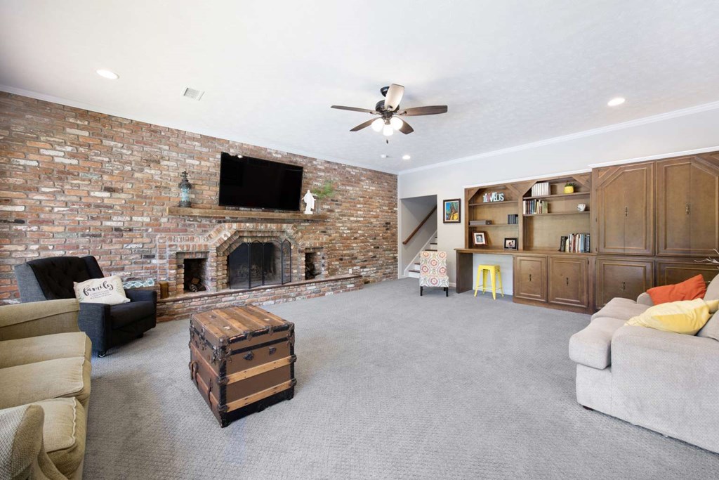 2506 Edgewood Road Columbus, GA 31906 - Photo 24 of 58 Gallery Image 24