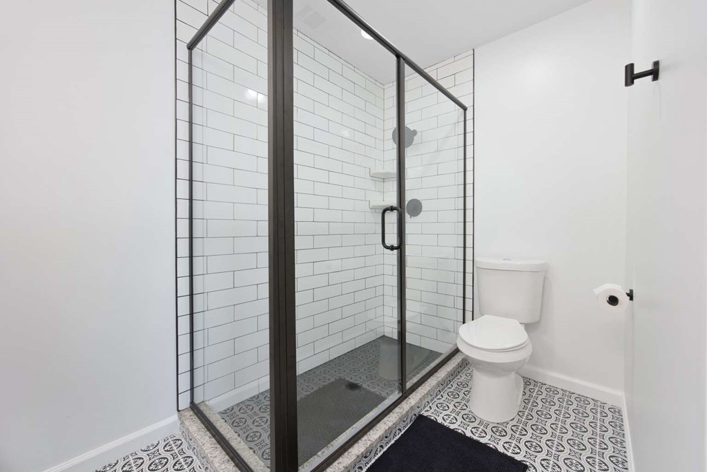 2506 Edgewood Road Columbus, GA 31906 - Photo 30 of 58 Gallery Image 30