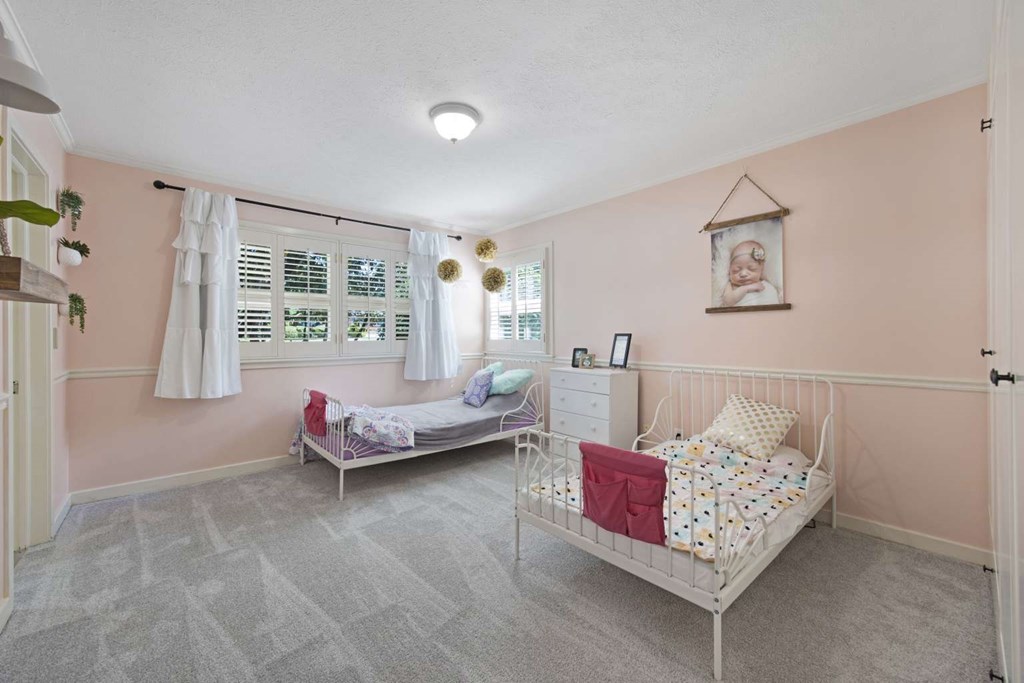 2506 Edgewood Road Columbus, GA 31906 - Photo 33 of 58 Gallery Image 33
