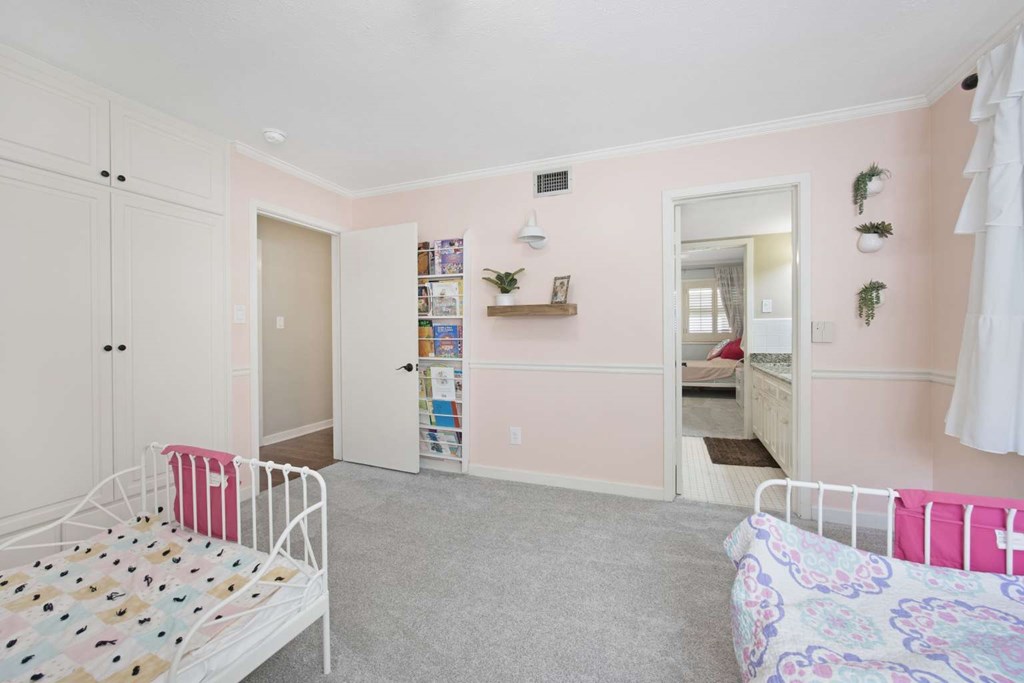 2506 Edgewood Road Columbus, GA 31906 - Photo 34 of 58 Gallery Image 34