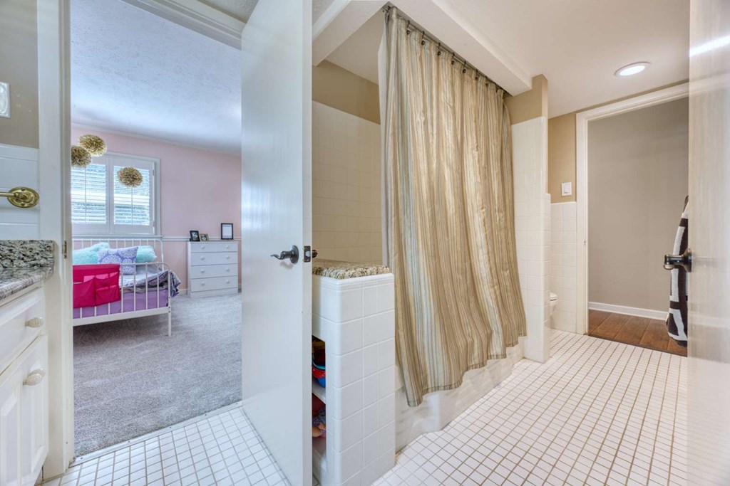 2506 Edgewood Road Columbus, GA 31906 - Photo 36 of 58 Gallery Image 36