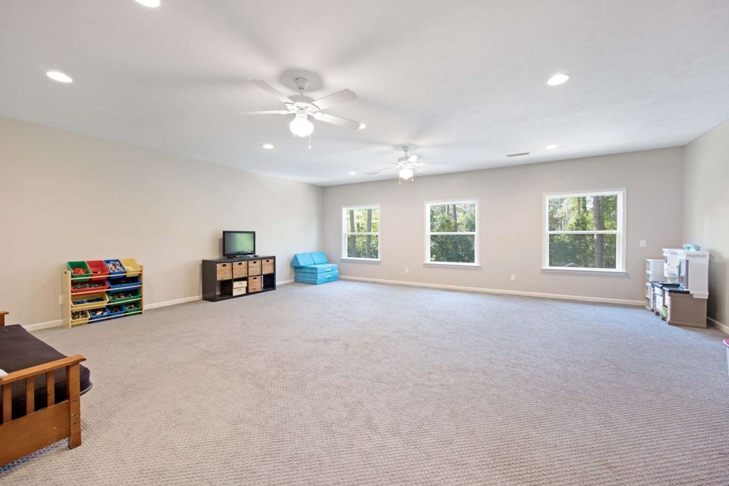 2506 Edgewood Road Columbus, GA 31906 - Photo 39 of 58 Gallery Image 39