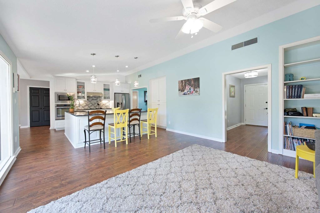 2506 Edgewood Road Columbus, GA 31906 - Photo 4 of 58 Gallery Image 4