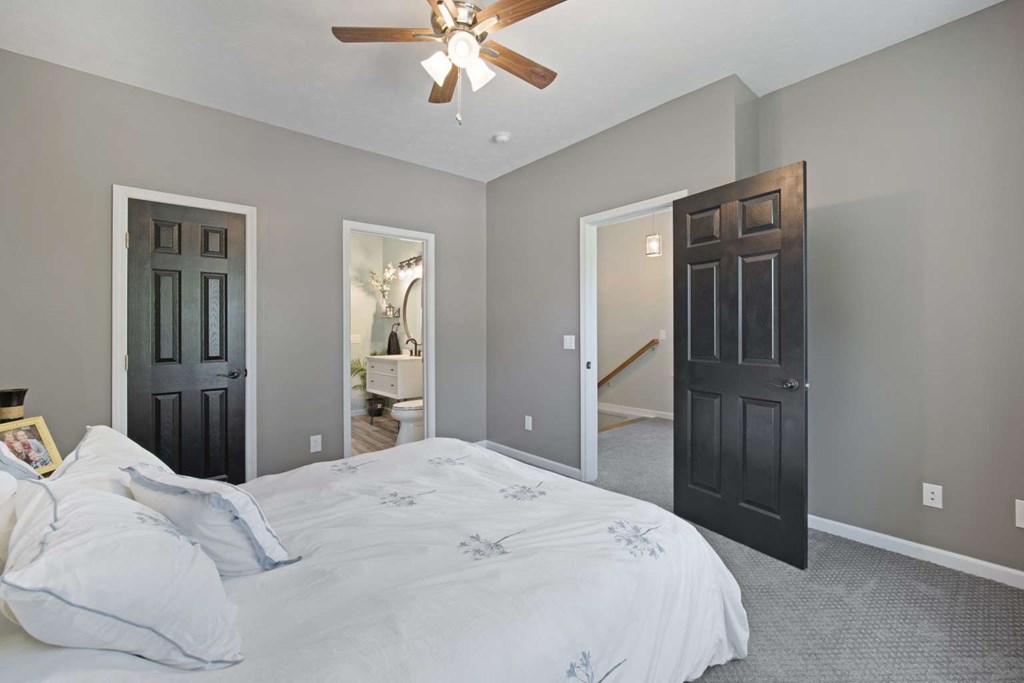 2506 Edgewood Road Columbus, GA 31906 - Photo 42 of 58 Gallery Image 42