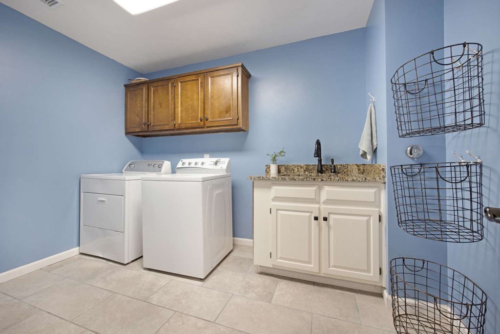 2506 Edgewood Road Columbus, GA 31906 - Photo 46 of 58 Gallery Image 46