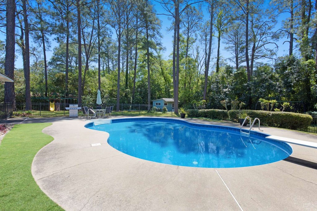 2506 Edgewood Road Columbus, GA 31906 - Photo 50 of 58 Gallery Image 50