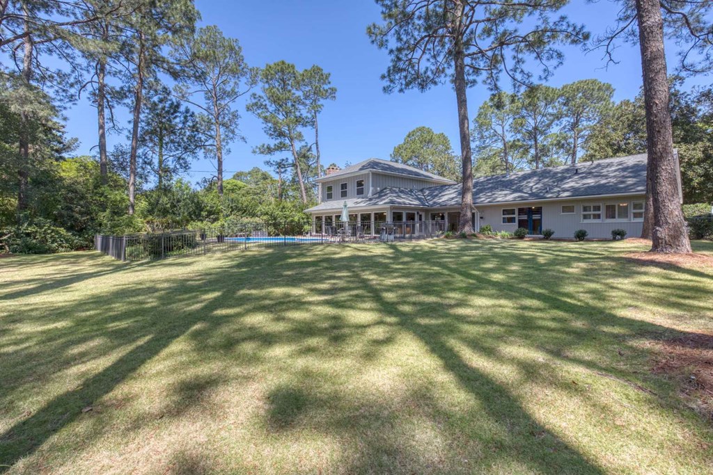 2506 Edgewood Road Columbus, GA 31906 - Photo 54 of 58 Gallery Image 54