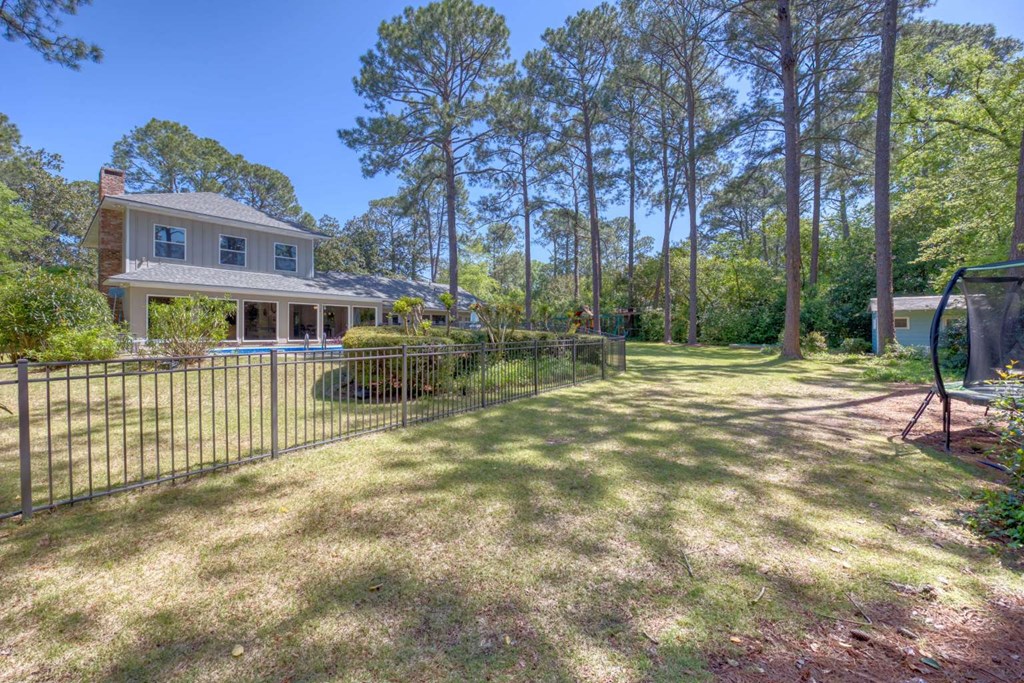 2506 Edgewood Road Columbus, GA 31906 - Photo 58 of 58 Gallery Image 58