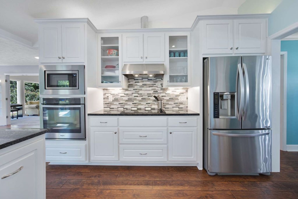 2506 Edgewood Road Columbus, GA 31906 - Photo 7 of 58 Gallery Image 7