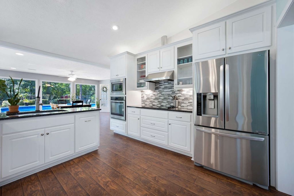 2506 Edgewood Road Columbus, GA 31906 - Photo 8 of 58 Gallery Image 8