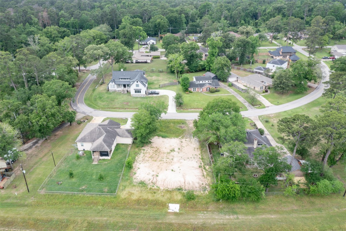 626 Ames Street Spring, TX 77373 - Photo 11 of 18