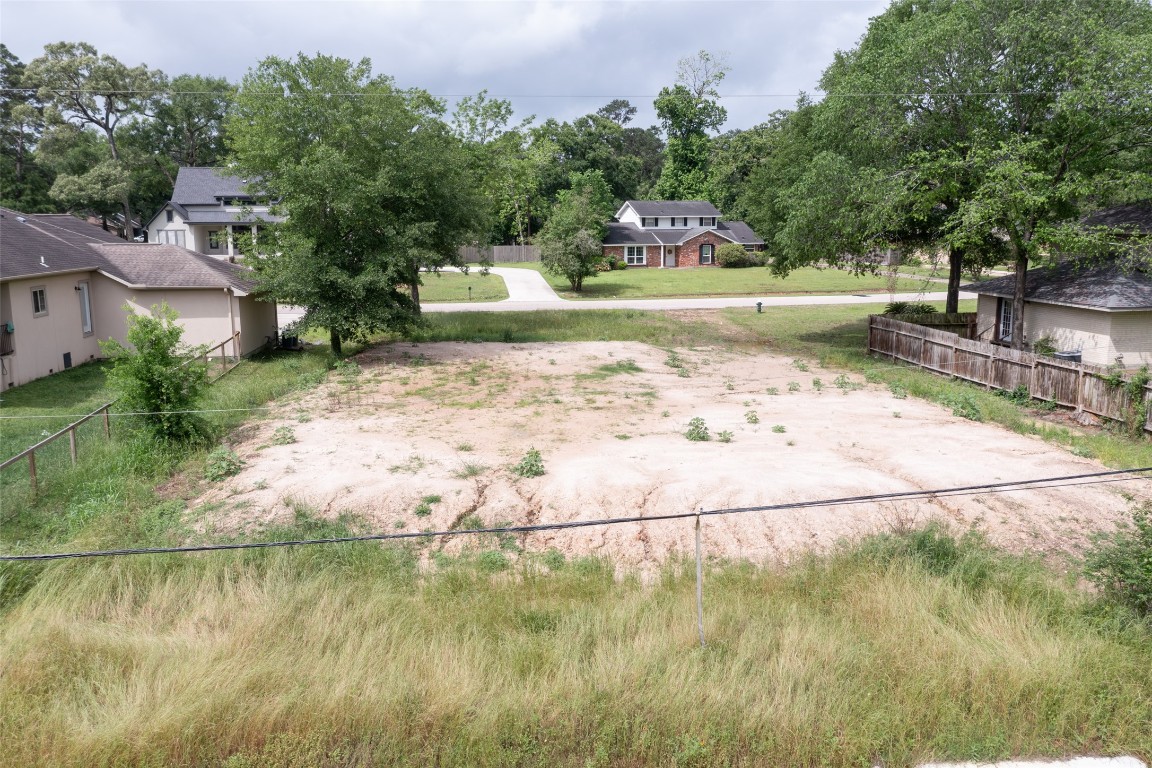 626 Ames Street Spring, TX 77373 - Photo 16 of 18