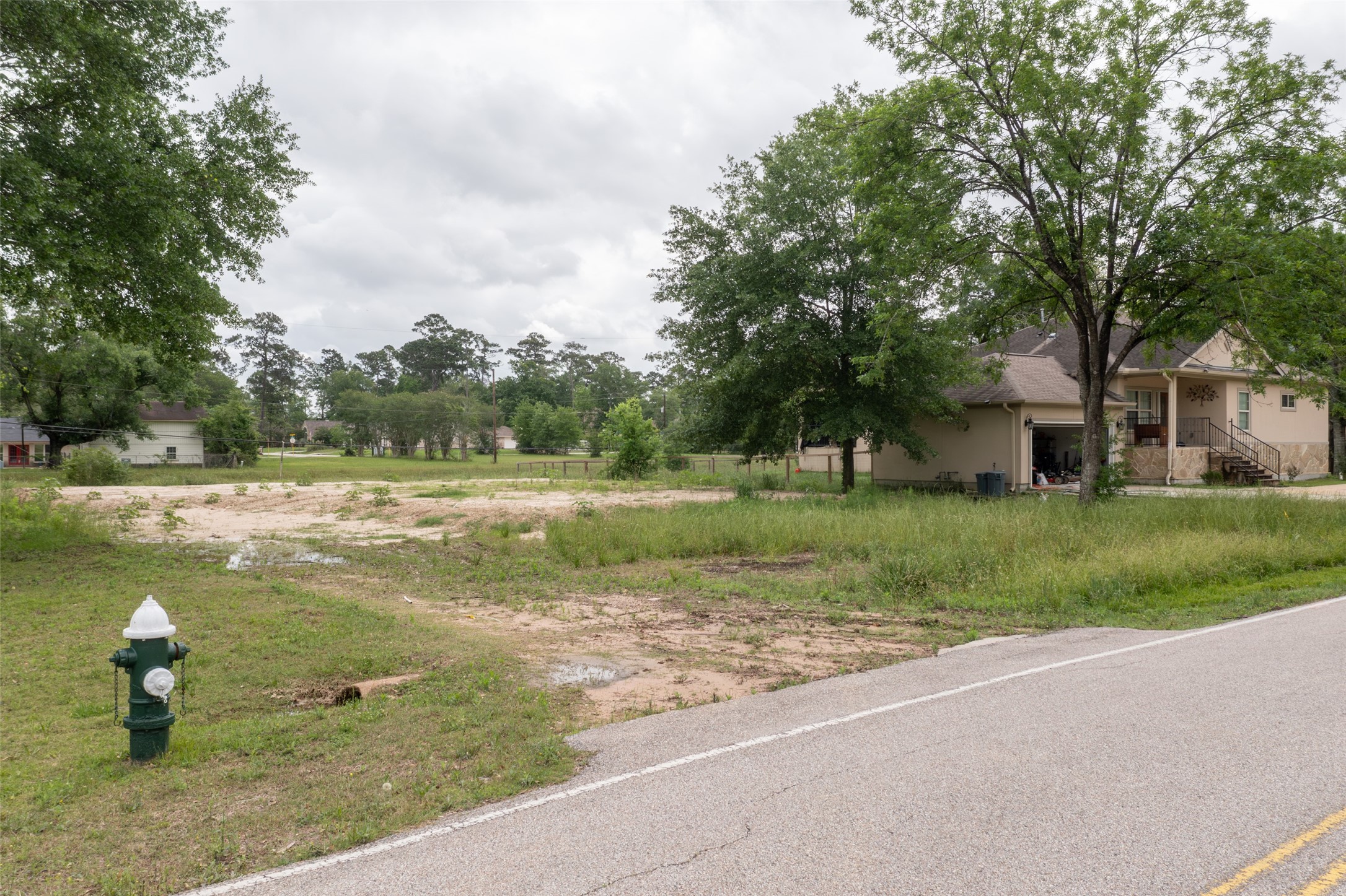 626 Ames Street Spring, TX 77373 - Photo 3 of 18