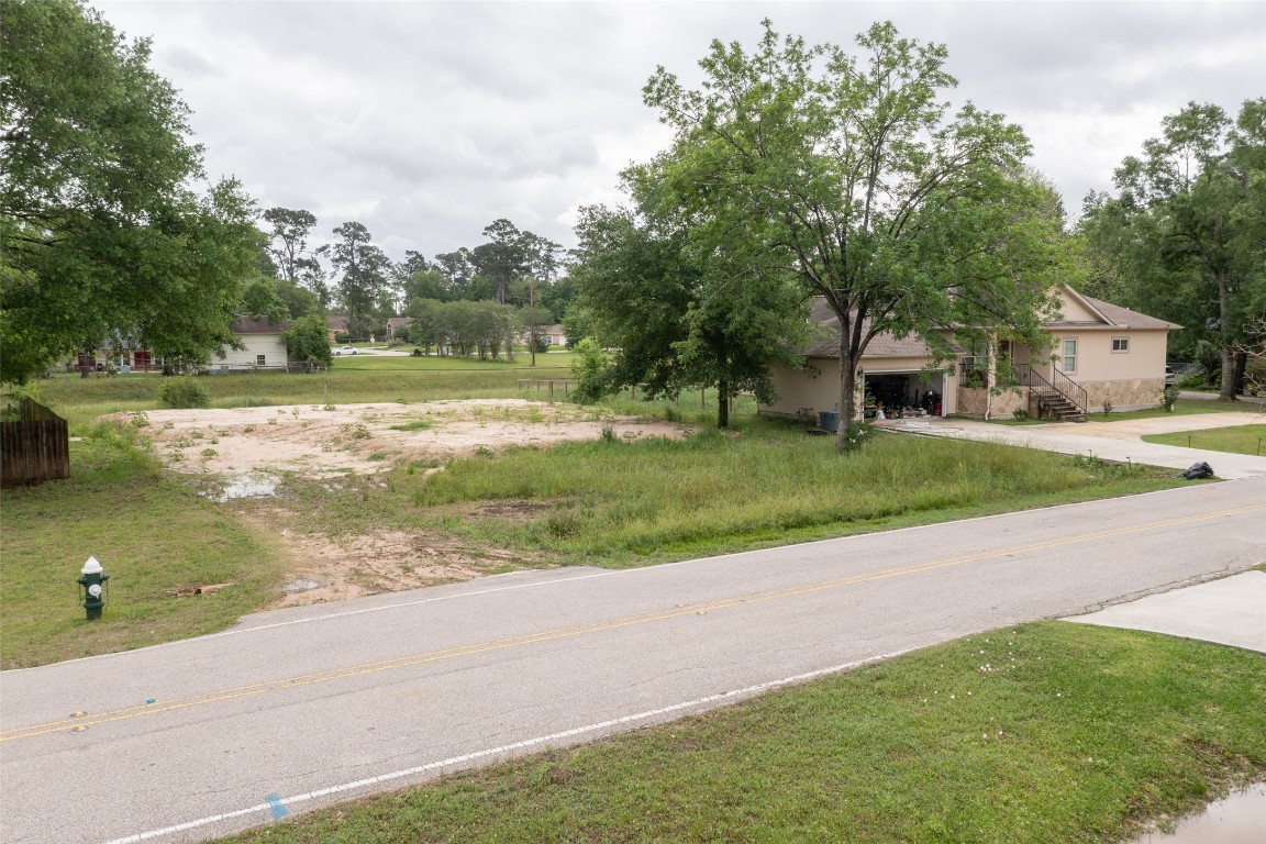 626 Ames Street Spring, TX 77373 - Photo 5 of 18