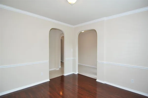 $1,875 | 20179 Royal Orchard Drive, Porter, TX 77365