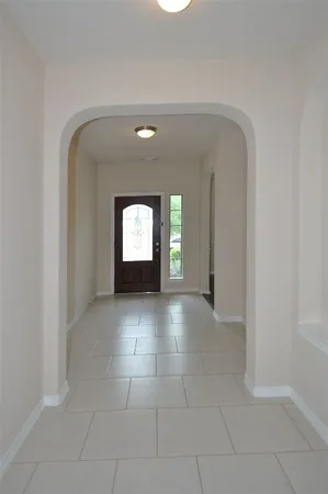 $1,875 | 20179 Royal Orchard Drive, Porter, TX 77365