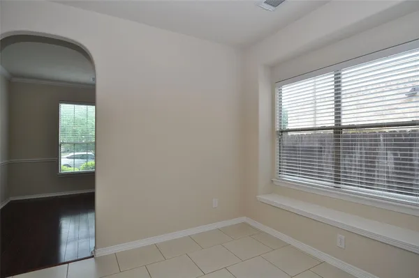 $1,875 | 20179 Royal Orchard Drive, Porter, TX 77365