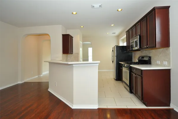 $1,875 | 20179 Royal Orchard Drive, Porter, TX 77365