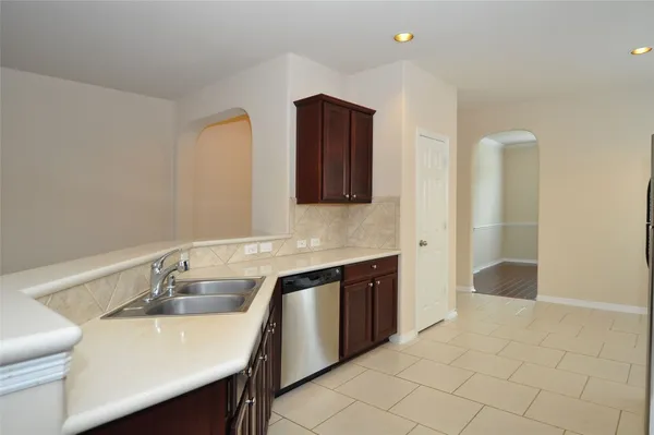 $1,875 | 20179 Royal Orchard Drive, Porter, TX 77365