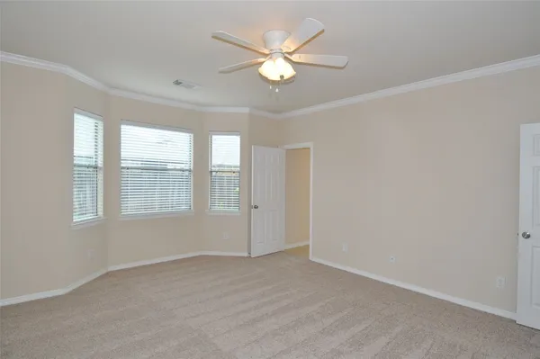 $1,875 | 20179 Royal Orchard Drive, Porter, TX 77365