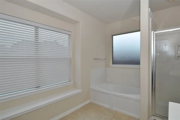 $1,875 | 20179 Royal Orchard Drive, Porter, TX 77365