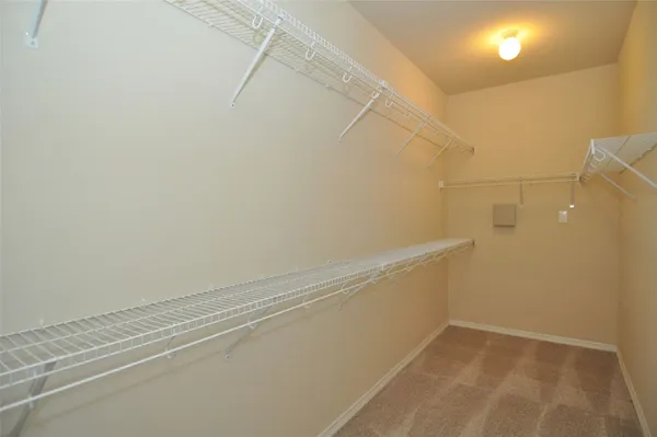 $1,875 | 20179 Royal Orchard Drive, Porter, TX 77365