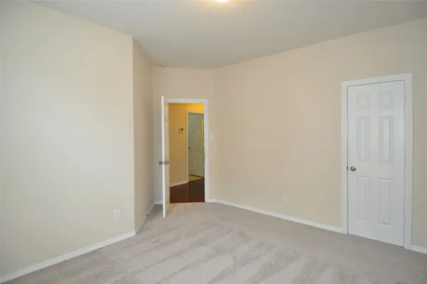 $1,875 | 20179 Royal Orchard Drive, Porter, TX 77365