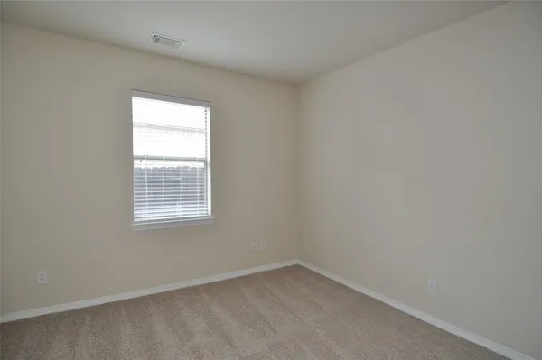 $1,875 | 20179 Royal Orchard Drive, Porter, TX 77365