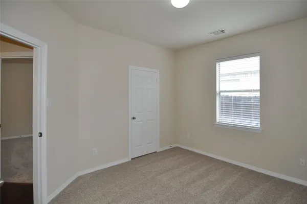 $1,875 | 20179 Royal Orchard Drive, Porter, TX 77365