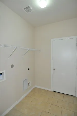 $1,875 | 20179 Royal Orchard Drive, Porter, TX 77365