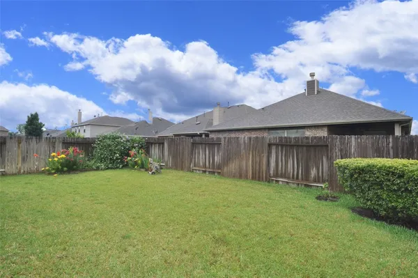 $1,875 | 20179 Royal Orchard Drive, Porter, TX 77365