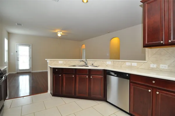 $1,875 | 20179 Royal Orchard Drive, Porter, TX 77365