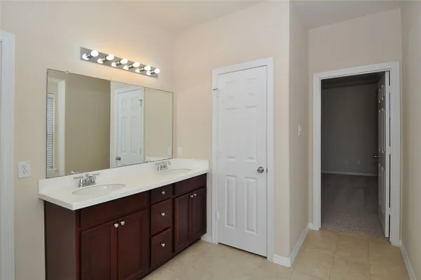 $1,875 | 20179 Royal Orchard Drive, Porter, TX 77365