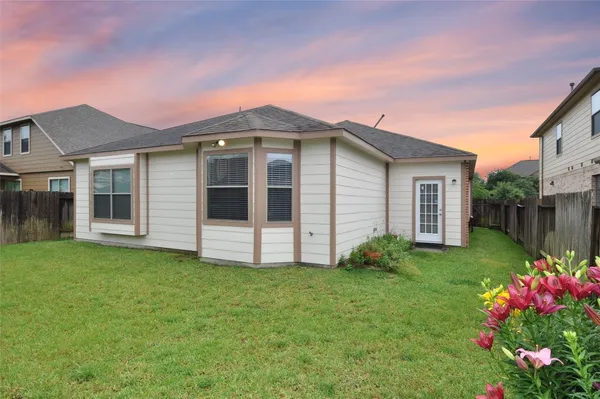 $1,875 | 20179 Royal Orchard Drive, Porter, TX 77365