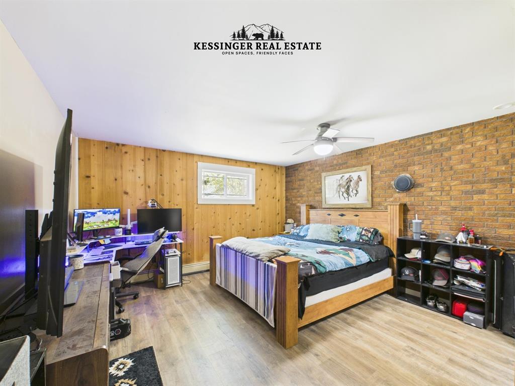 57 Corbett Road Cody, WY 82414 - Photo 43 of 95 Gallery Image 43
