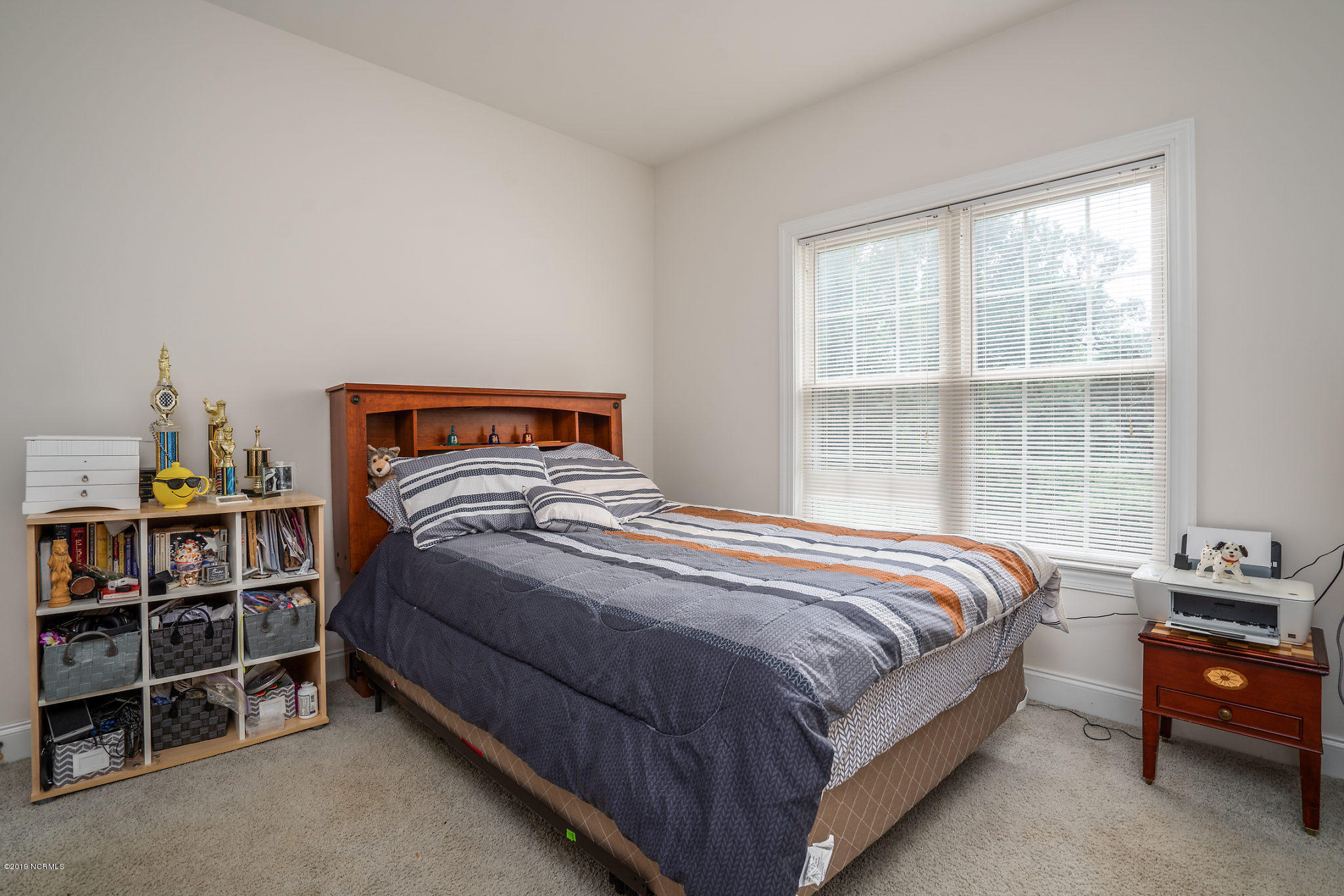 3611 Shadow Ridge Road North Wilson, NC 27896 - Photo 12 of 22 017-3611ShadowRidge-Wilson-NC-small