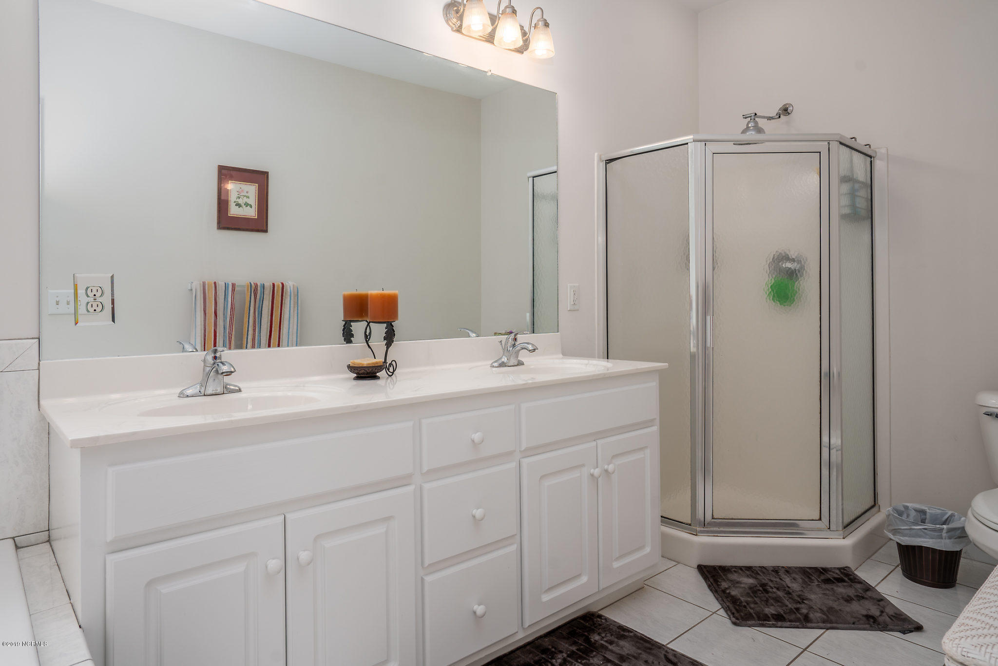 3611 Shadow Ridge Road North Wilson, NC 27896 - Photo 17 of 22 022-3611ShadowRidge-Wilson-NC-small