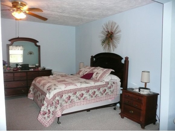 2893 Northeast Pollak Palm Bay, FL 32905 - Photo 6 of 10 Additional Photo