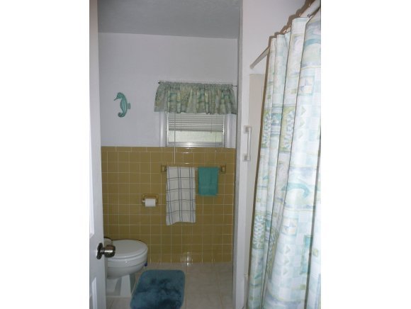 2893 Northeast Pollak Palm Bay, FL 32905 - Photo 8 of 10 Additional Photo