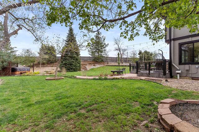 1664 Devils Point Highlands Ranch, CO 80126 - Photo 36 of 46 Gallery Image 36
