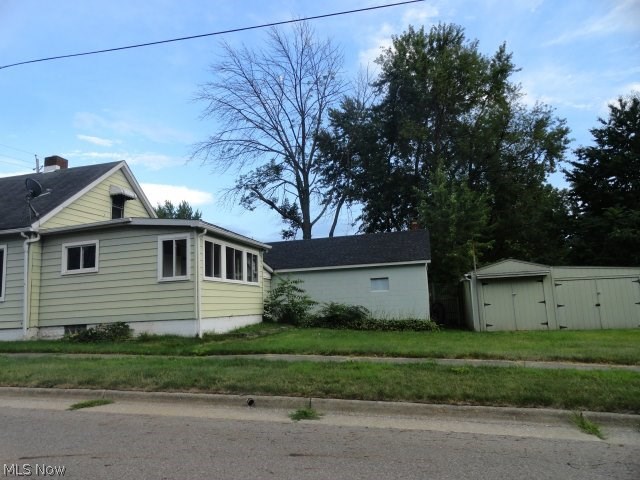 1548 Breiding Road Akron, OH 44310 - Photo 15 of 15