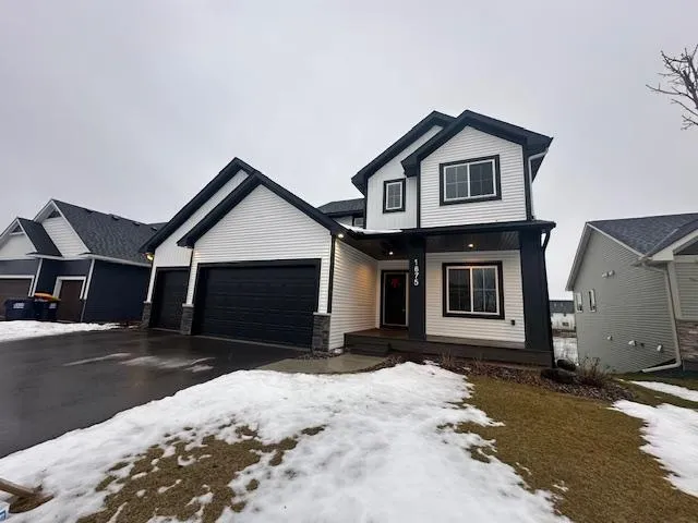 $599,000 | 1675 Spruce Street, Farmington, MN 55024
