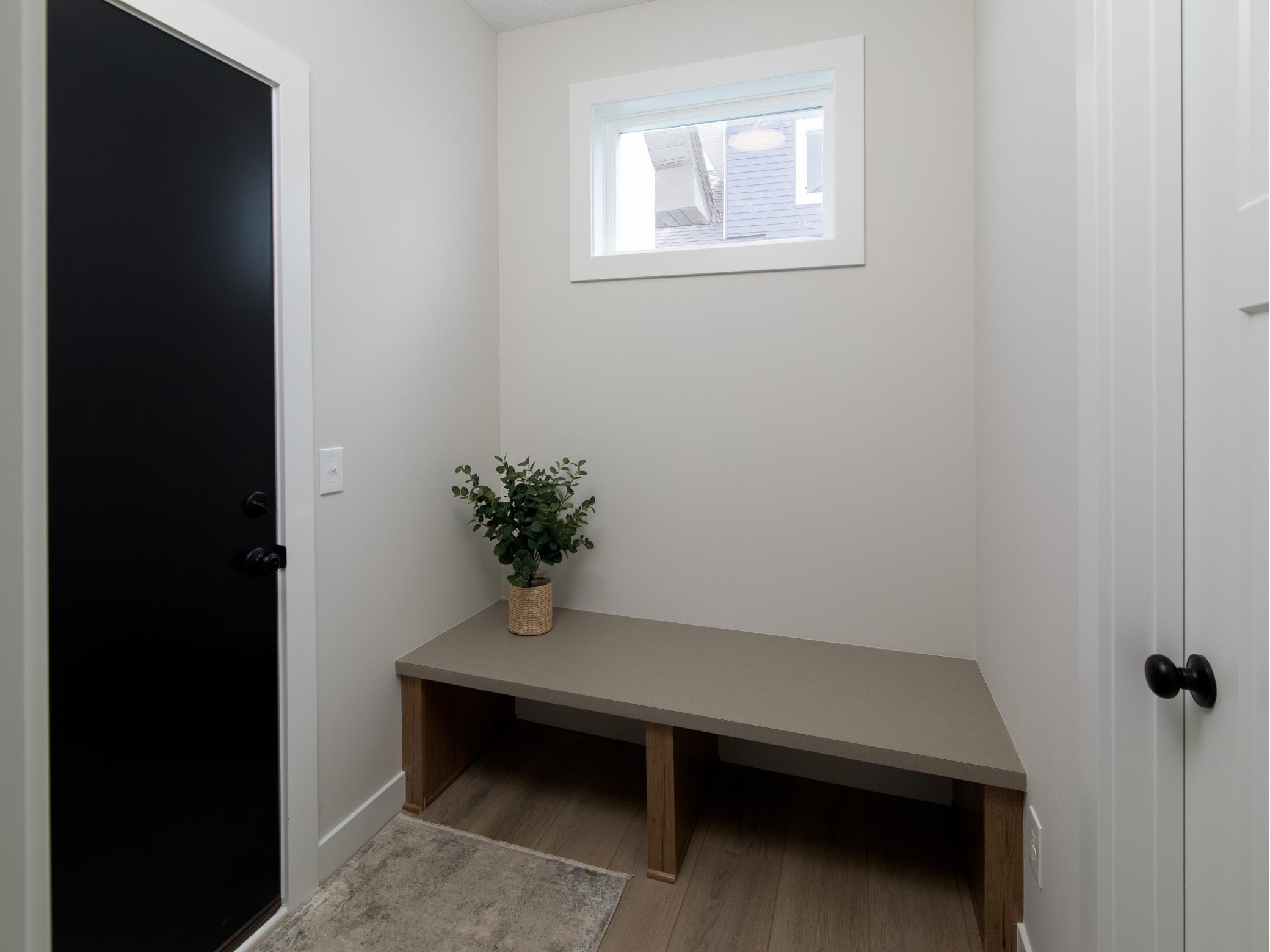 1675 Spruce Street Farmington, MN 55024 - Photo 12 of 36